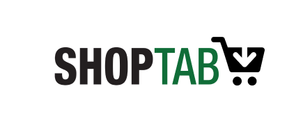 ShopTab ShopTab migration